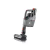 Aspirapolvere a bastone Severin HV 7184