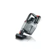 Aspirapolvere a bastone Severin HV 7184