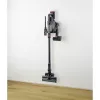 Aspirapolvere a bastone Severin HV 7184