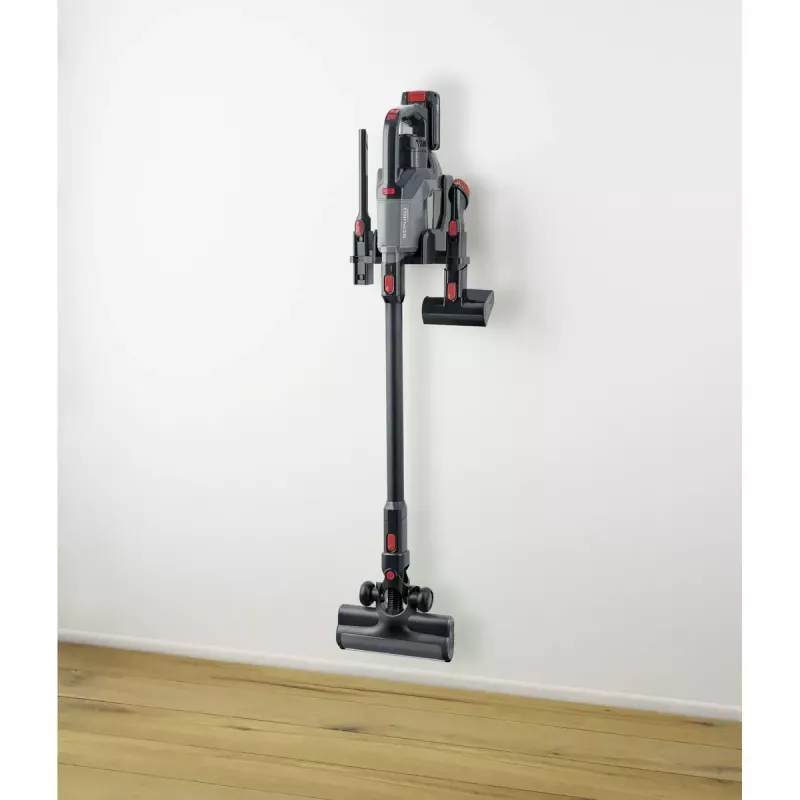 Aspirapolvere a bastone Severin HV 7184