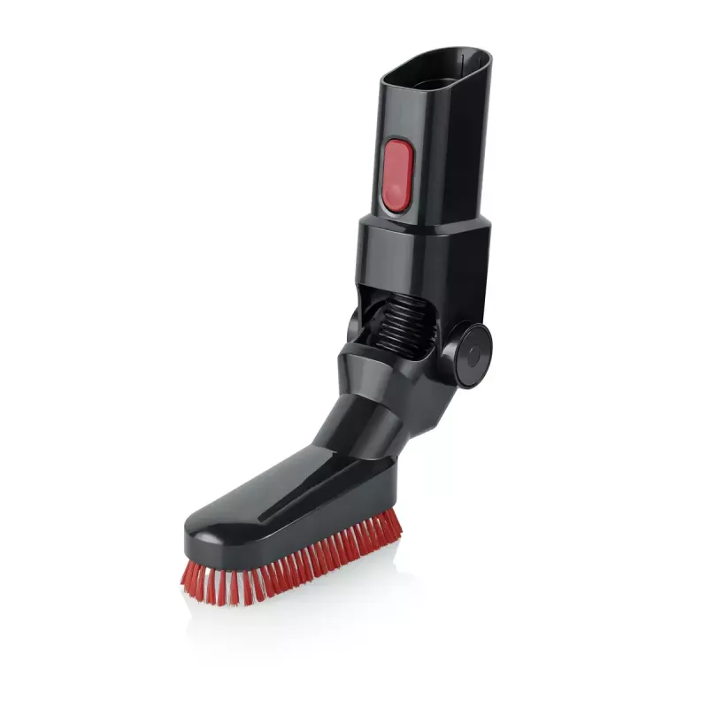 Aspirapolvere a bastone Severin HV 7184