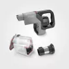 Aspirapolvere a bastone Severin HV 7184