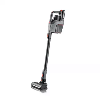 Aspirapolvere a bastone Severin HV 7184