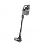 Aspirapolvere a bastone Severin HV 7184