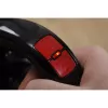 Asta aspirapolvere Severin HV 7186