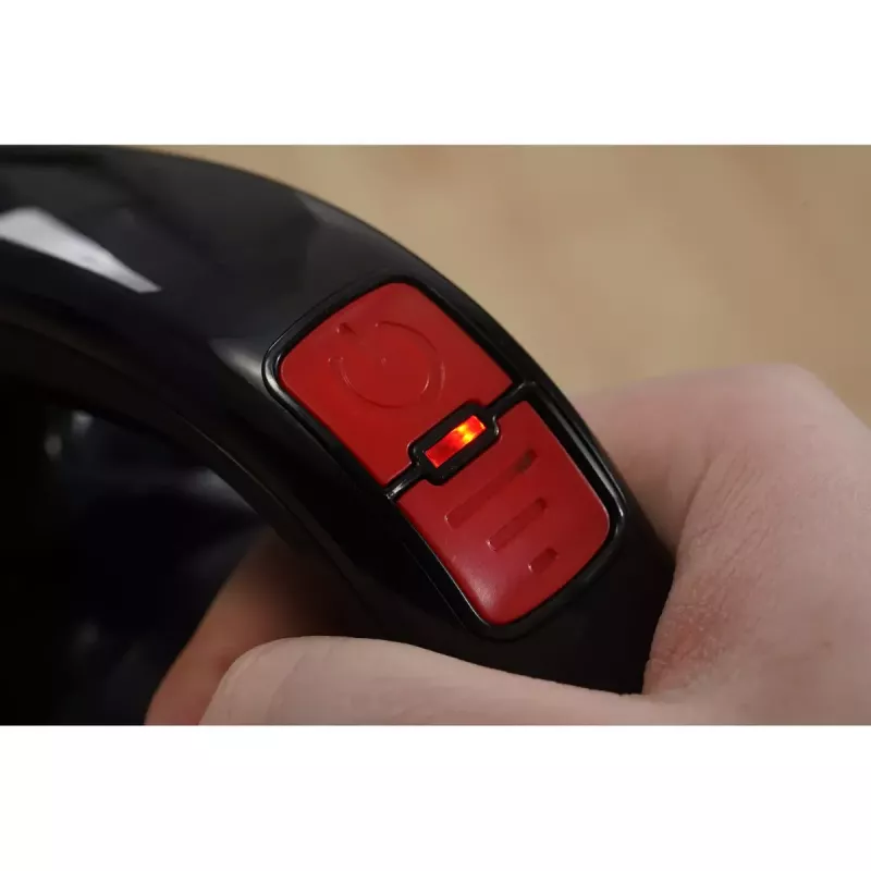 Asta aspirapolvere Severin HV 7186