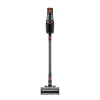 Asta aspirapolvere Severin HV 7186
