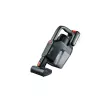 Asta aspirapolvere Severin HV 7186