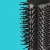 Spazzola ad aria calda Revamp Progloss Volume & Style Hot Brush nero 1000 W 3 m