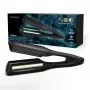 Arricciacapelli Revamp Progloss 2-in-1 Beach & Volume Waver nero 3 m