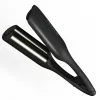 Arricciacapelli Revamp Progloss 2-in-1 Beach & Volume Waver nero 3 m