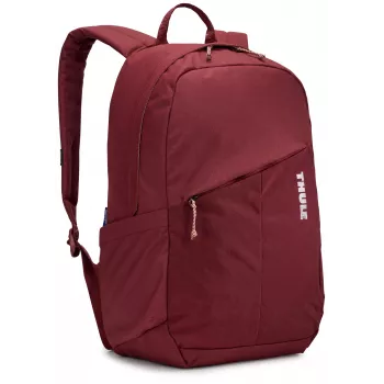 Thule TCAM6115 New Maroon 40,6 cm (16