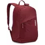 Thule TCAM6115 New Maroon 40,6 cm (16