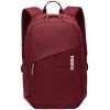 Thule TCAM6115 New Maroon 40,6 cm (16