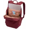 Thule TCAM6115 New Maroon 40,6 cm (16