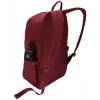 Thule TCAM6115 New Maroon 40,6 cm (16