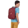Thule TCAM6115 New Maroon 40,6 cm (16