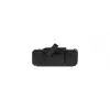 Dashcam Navitel M800 DUAL Full HD 1920x1080 Wi-Fi nera