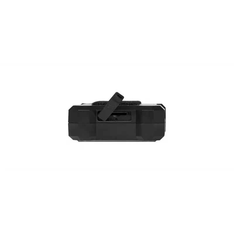 Dashcam Navitel M800 DUAL Full HD 1920x1080 Wi-Fi nera
