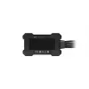 Dashcam Navitel M800 DUAL Full HD 1920x1080 Wi-Fi nera
