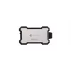 Dashcam Navitel M800 DUAL Full HD 1920x1080 Wi-Fi nera