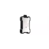 Dashcam Navitel M800 DUAL Full HD 1920x1080 Wi-Fi nera