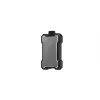Dashcam Navitel M800 DUAL Full HD 1920x1080 Wi-Fi nera
