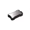 Dashcam Navitel M800 DUAL Full HD 1920x1080 Wi-Fi nera