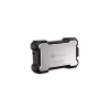 Dashcam Navitel M800 DUAL Full HD 1920x1080 Wi-Fi nera