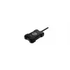 Dashcam Navitel M800 DUAL Full HD 1920x1080 Wi-Fi nera