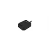 Dashcam Navitel M800 DUAL Full HD 1920x1080 Wi-Fi nera