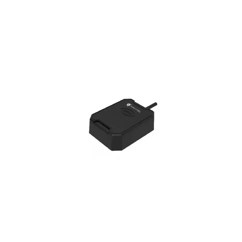 Dashcam Navitel M800 DUAL Full HD 1920x1080 Wi-Fi nera