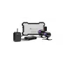 Dashcam Navitel M800 DUAL Full HD 1920x1080 Wi-Fi nera