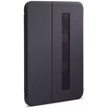 Custodia Case Logic SnapView CSIE-2256 nera 27,7 cm (10,9