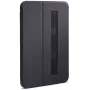 Custodia Case Logic SnapView CSIE-2256 nera 27,7 cm (10,9