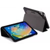 Custodia Case Logic SnapView CSIE-2256 nera 27,7 cm (10,9