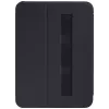 Custodia Case Logic SnapView CSIE-2256 nera 27,7 cm (10,9