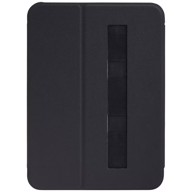 Custodia Case Logic SnapView CSIE-2256 nera 27,7 cm (10,9