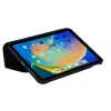 Custodia Case Logic SnapView CSIE-2256 nera 27,7 cm (10,9