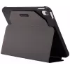 Custodia Case Logic SnapView CSIE-2256 nera 27,7 cm (10,9