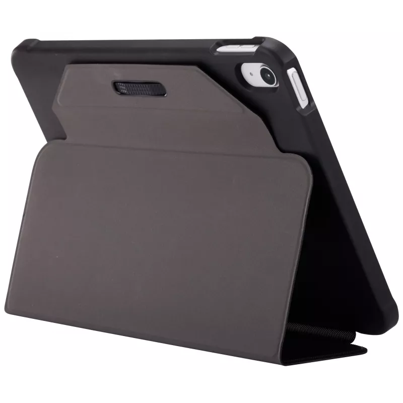 Custodia Case Logic SnapView CSIE-2256 nera 27,7 cm (10,9