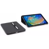 Custodia Case Logic SnapView CSIE-2256 nera 27,7 cm (10,9