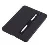 Custodia Case Logic SnapView CSIE-2256 nera 27,7 cm (10,9