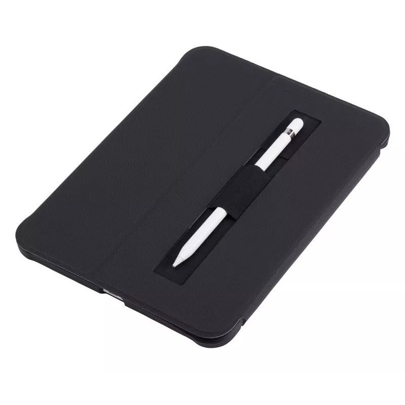 Custodia Case Logic SnapView CSIE-2256 nera 27,7 cm (10,9