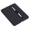 Custodia Case Logic SnapView CSIE-2256 nera 27,7 cm (10,9