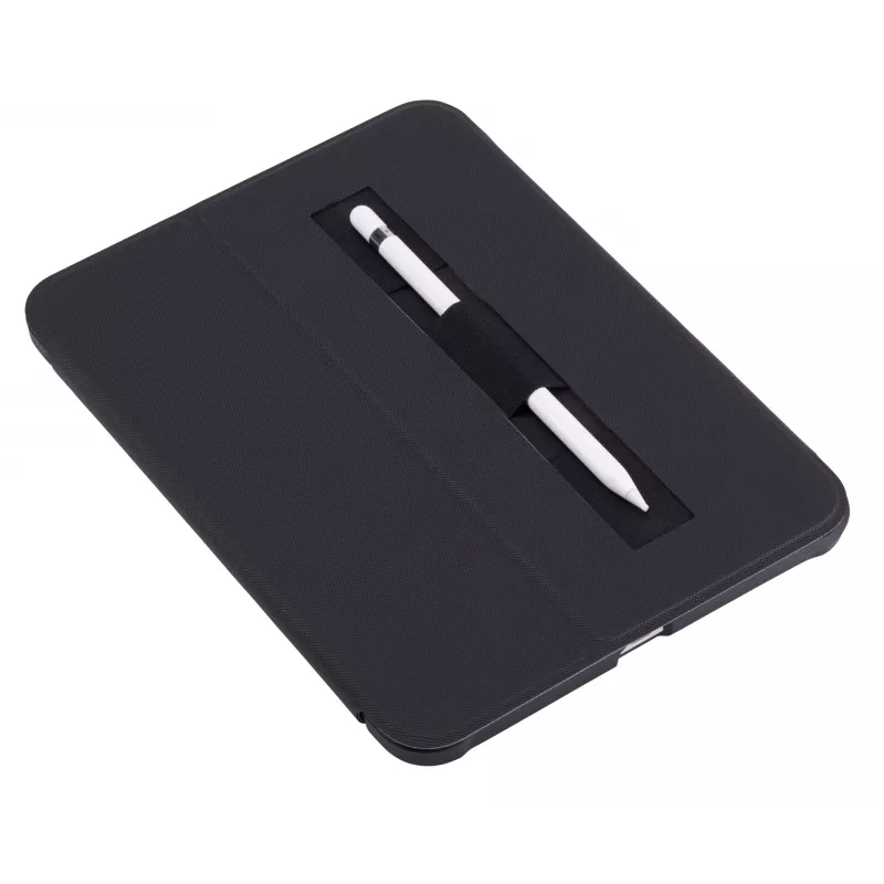 Custodia Case Logic SnapView CSIE-2256 nera 27,7 cm (10,9