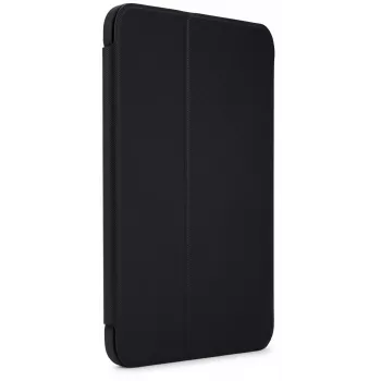 Custodia Case Logic SnapView CSIE2156 – nera 27,7 cm (10,9