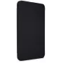 Custodia Case Logic SnapView CSIE2156 – nera 27,7 cm (10,9