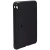 Custodia Case Logic SnapView CSIE2156 – nera 27,7 cm (10,9