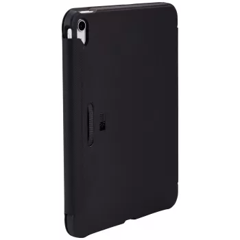 Custodia Case Logic SnapView CSIE2156 – nera 27,7 cm (10,9